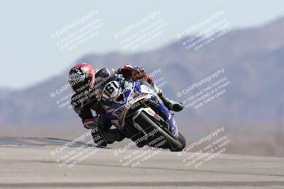 media/Apr-20-2025-CVMA (Sun) [[39090e8767]]/Race 16-Formula Middleweight/
